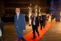 416 IEEE PES General Meeting 2026 Montreal