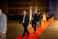 417 IEEE PES General Meeting 2026 Montreal