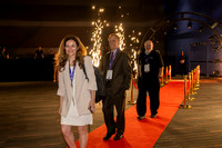 418 IEEE PES General Meeting 2026 Montreal