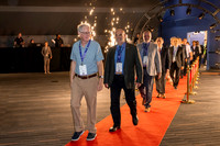 421 IEEE PES General Meeting 2026 Montreal