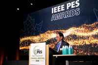 423 IEEE PES General Meeting 2026 Montreal