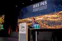 422 IEEE PES General Meeting 2026 Montreal