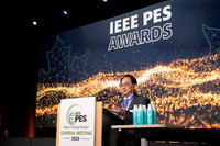 426 IEEE PES General Meeting 2026 Montreal