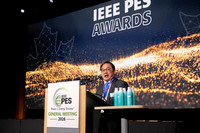 425 IEEE PES General Meeting 2026 Montreal