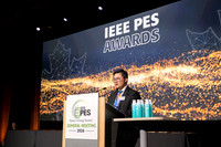 429 IEEE PES General Meeting 2026 Montreal