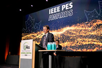 430 IEEE PES General Meeting 2026 Montreal