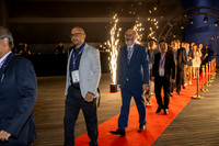 415 IEEE PES General Meeting 2026 Montreal