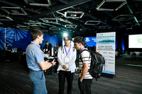 561 IEEE PES General Meeting 2026 Montreal