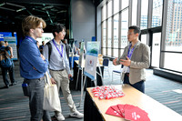 565 IEEE PES General Meeting 2026 Montreal