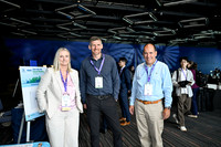 566 IEEE PES General Meeting 2026 Montreal