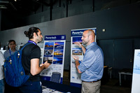 567 IEEE PES General Meeting 2026 Montreal