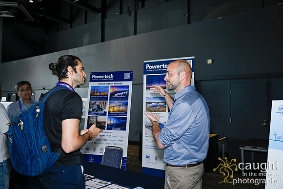 567 IEEE PES General Meeting 2026 Montreal
