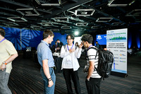 560 IEEE PES General Meeting 2026 Montreal