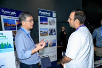 568 IEEE PES General Meeting 2026 Montreal