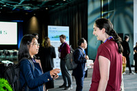 570 IEEE PES General Meeting 2026 Montreal