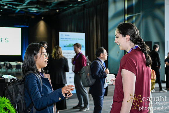 570 IEEE PES General Meeting 2026 Montreal