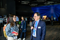 571 IEEE PES General Meeting 2026 Montreal