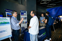 569 IEEE PES General Meeting 2026 Montreal