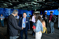 572 IEEE PES General Meeting 2026 Montreal