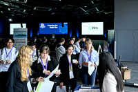 575 IEEE PES General Meeting 2026 Montreal