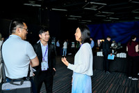 573 IEEE PES General Meeting 2026 Montreal