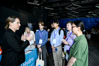 578 IEEE PES General Meeting 2026 Montreal