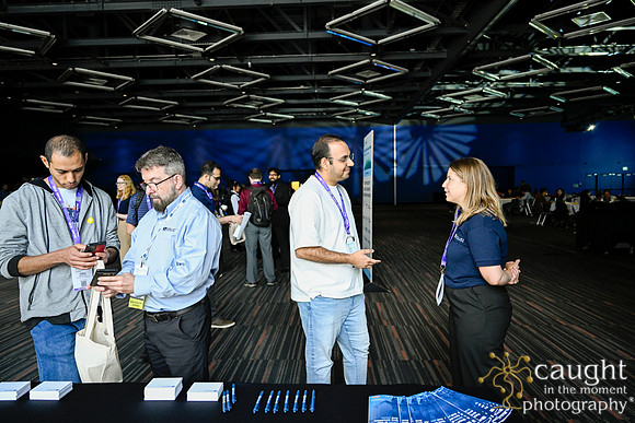 586 IEEE PES General Meeting 2026 Montreal