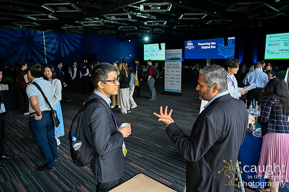 589 IEEE PES General Meeting 2026 Montreal