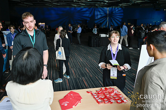 590 IEEE PES General Meeting 2026 Montreal