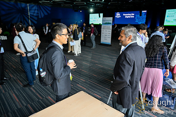 588 IEEE PES General Meeting 2026 Montreal