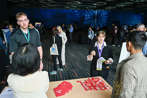 591 IEEE PES General Meeting 2026 Montreal