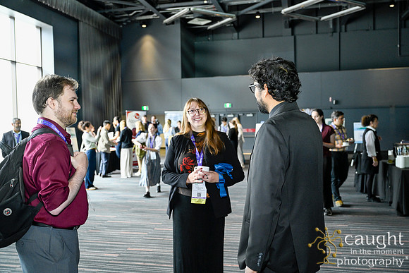 596 IEEE PES General Meeting 2026 Montreal