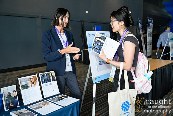 592 IEEE PES General Meeting 2026 Montreal