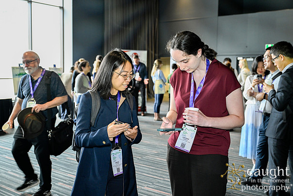 597 IEEE PES General Meeting 2026 Montreal