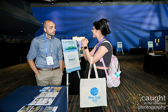 600 IEEE PES General Meeting 2026 Montreal