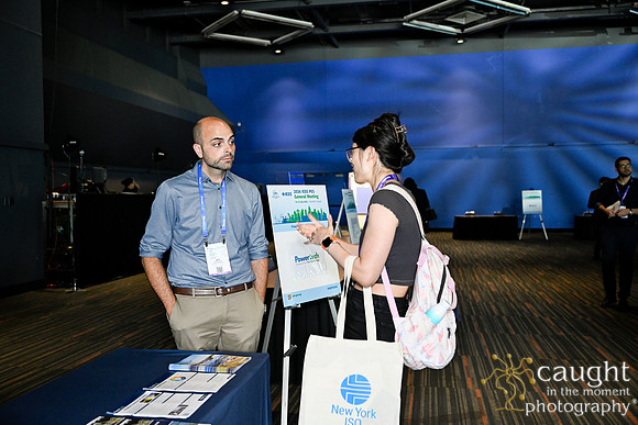 599 IEEE PES General Meeting 2026 Montreal