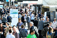 691 IEEE PES General Meeting 2026 Montreal