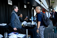 692 IEEE PES General Meeting 2026 Montreal