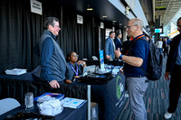 693 IEEE PES General Meeting 2026 Montreal