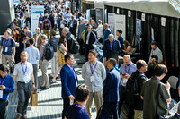 689 IEEE PES General Meeting 2026 Montreal