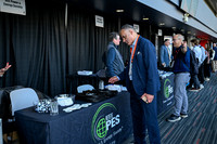 694 IEEE PES General Meeting 2026 Montreal