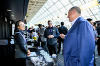 696 IEEE PES General Meeting 2026 Montreal