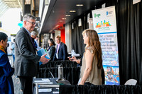697 IEEE PES General Meeting 2026 Montreal