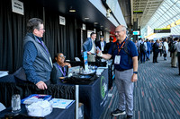 695 IEEE PES General Meeting 2026 Montreal