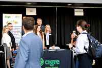698 IEEE PES General Meeting 2026 Montreal