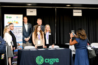 699 IEEE PES General Meeting 2026 Montreal