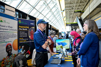 701 IEEE PES General Meeting 2026 Montreal