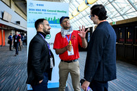 703 IEEE PES General Meeting 2026 Montreal
