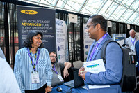 704 IEEE PES General Meeting 2026 Montreal