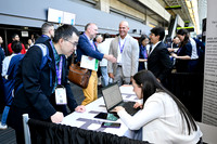 702 IEEE PES General Meeting 2026 Montreal